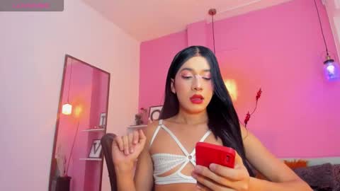 Snapshot of kristall_swan chatting on 26, 9, 2025 Kristall online show from 26, 9, 2025