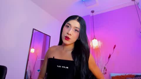 Snapshot of kristall_swan chatting on 27, 9, 2025 Kristall online show from 27, 9, 2025