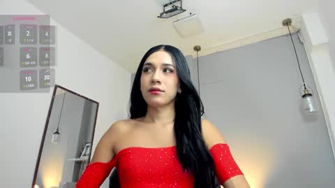 Snapshot of kristall_swan chatting on 3, 2, 2026 Kristall online show from 3, 2, 2026