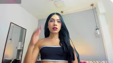 Snapshot of kristall_swan chatting on 8, 2, 2026 Kristall online show from 8, 2, 2026