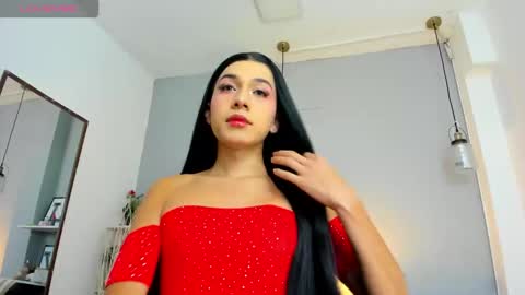 Snapshot of kristall_swan chatting on 22, 2, 2026 Kristall online show from 22, 2, 2026