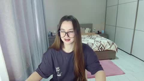 twitter    Annemarye 23 online show from 26, 3, 2026