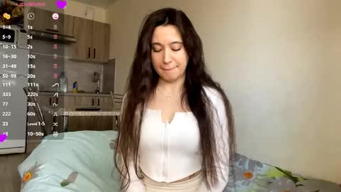 Ansty online show from 22, 4, 2026