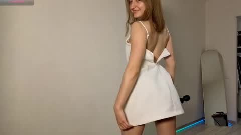 Snapshot of kristandaty chatting on 6, 3, 2026 kristandaty online show from 6, 3, 2026