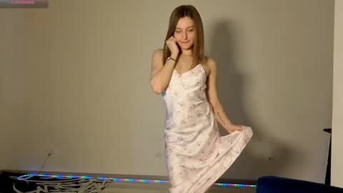 Snapshot of kristandaty chatting on 12, 3, 2026 kristandaty online show from 12, 3, 2026