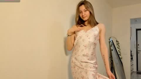 Snapshot of kristandaty chatting on 20, 3, 2026 kristandaty online show from 20, 3, 2026