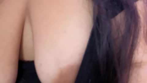 Krista Ritter online show from 31, 1, 2026