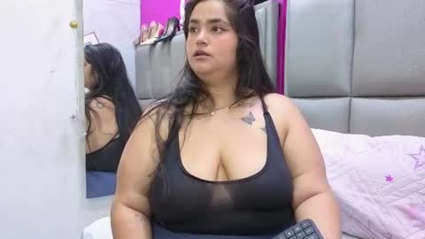Krista Ritter online show from 26, 7, 2026