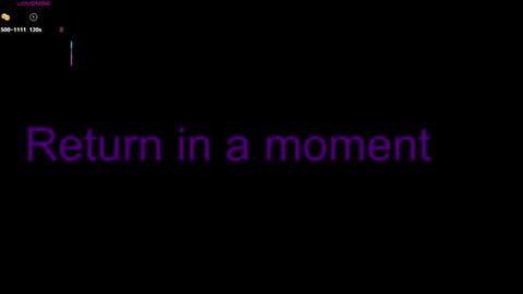 kristel_lee online show from 5, 3, 2025