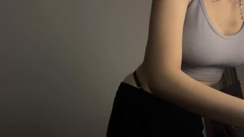 Kristen online show from 19, 4, 2026