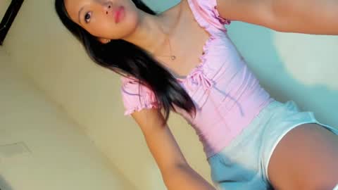 Kristel online show from 26, 7, 2026
