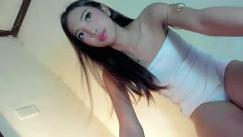 Kristel online show from 31, 7, 2026