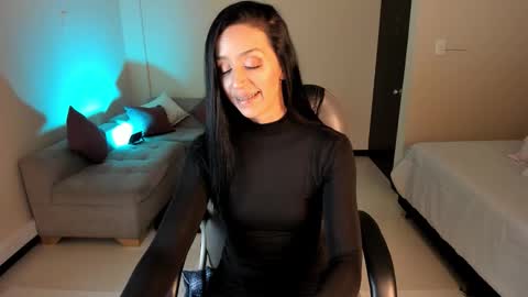 Sophia online show from 5, 2, 2026