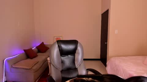 Sophia online show from 30, 4, 2026