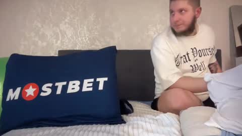 KristenFlame online show from 9, 1, 2025