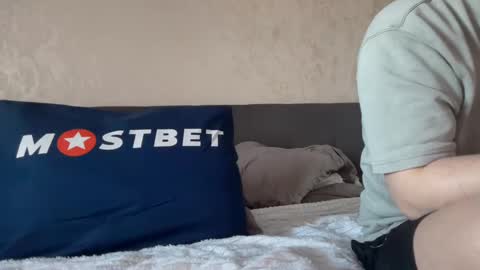 KristenFlame online show from 12, 1, 2025