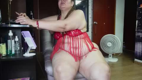 Snapshot of kristenhill1 chatting on 24, 9, 2025 Kristen online show from 24, 9, 2025