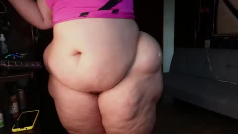 Kristen online show from 17, 3, 2026