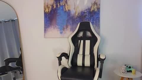 Kris online show from 19, 11, 2025