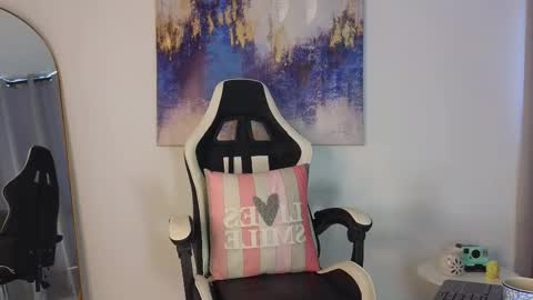 Kris online show from 21, 11, 2025