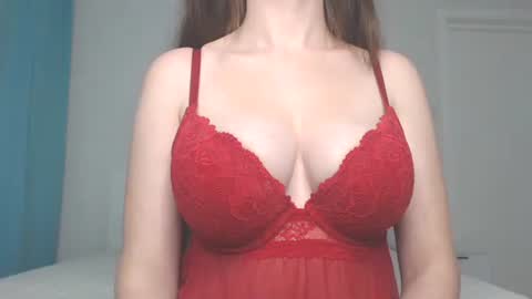 Snapshot of kristenstamen chatting on 20, 11, 2025 KristenStamen online show from 20, 11, 2025