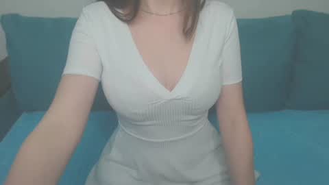 Snapshot of kristenstamen chatting on 20, 3, 2026 KristenStamen online show from 20, 3, 2026