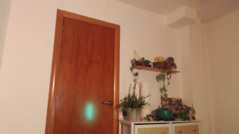 Kristen Wylde -  online show from 3, 2, 2025