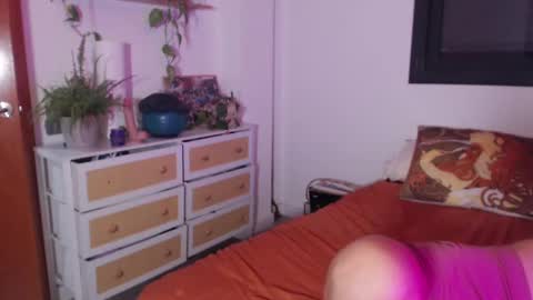 Kristen Wylde -  online show from 19, 2, 2025