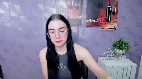 Kristen online show from 17, 11, 2025