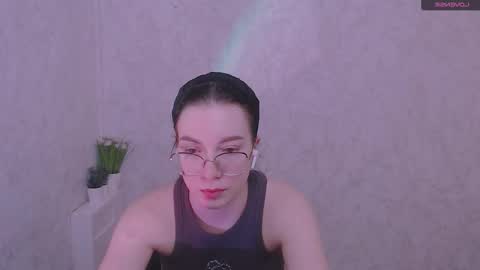 Kristen online show from 6, 3, 2026