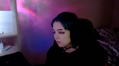 Kira online show from 8, 8, 2026