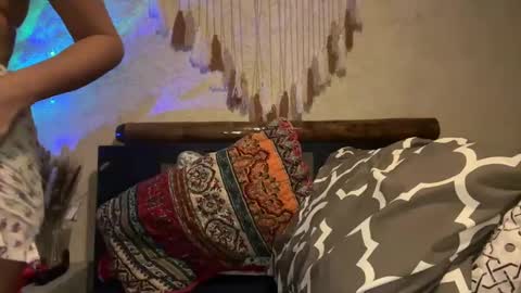 Kristi online show from 23, 9, 2025