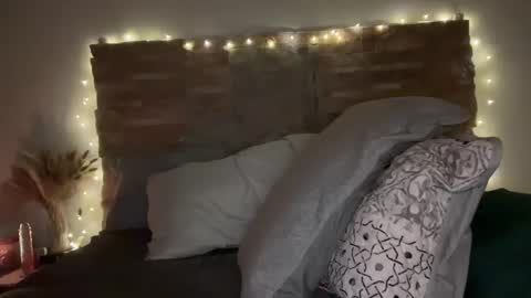 Kristi online show from 16, 3, 2026