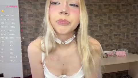Alisa online show from 20, 6, 2026