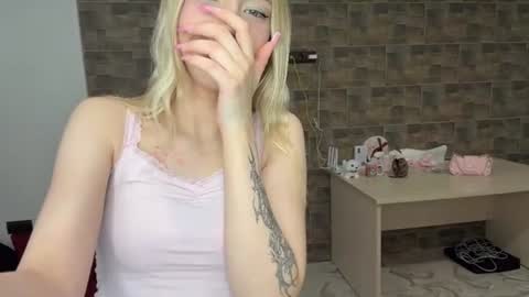 Alisa online show from 24, 6, 2026