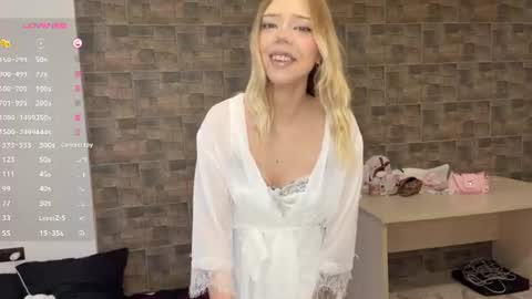 Alisa online show from 26, 6, 2026