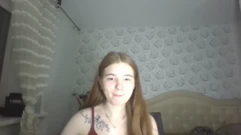 Alisa online show from 15, 7, 2026