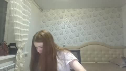 Alisa online show from 19, 7, 2026