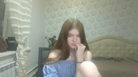 Alisa online show from 20, 7, 2026