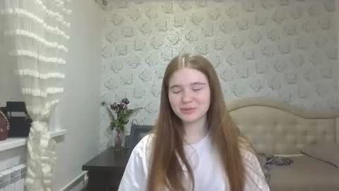 Alisa online show from 21, 7, 2026