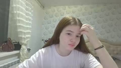 Alisa online show from 22, 7, 2026