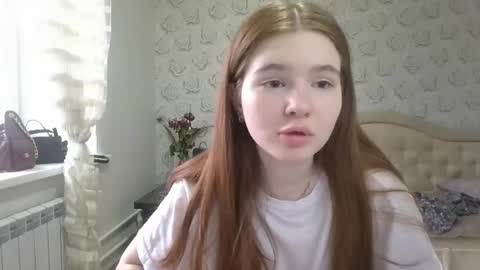 Alisa online show from 23, 7, 2026