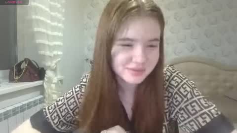 Alisa online show from 27, 7, 2026