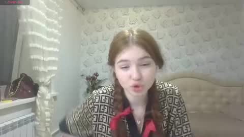 Alisa online show from 29, 7, 2026