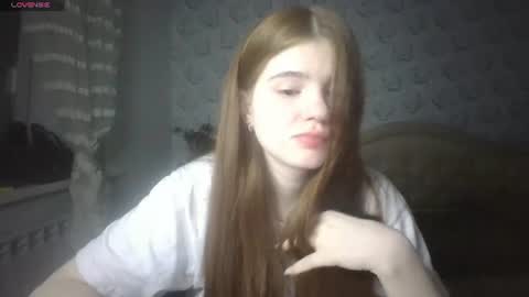 Alisa online show from 2, 8, 2026