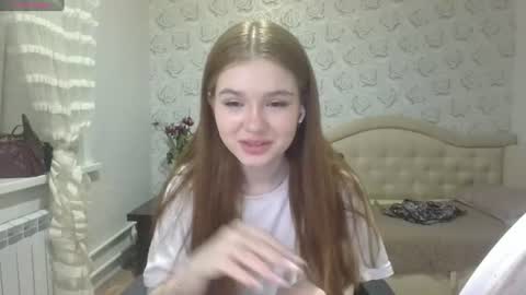 Alisa online show from 4, 8, 2026
