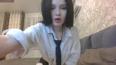 Alisa online show from 7, 8, 2026