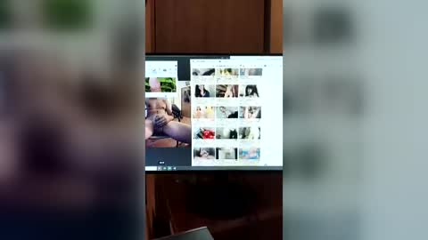 kristiann99999 online show from 29, 7, 2026