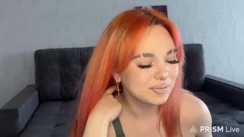 kristibiz online show from 18, 1, 2026