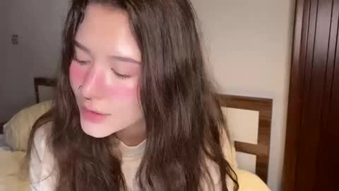 kristiekitty online show from 6, 5, 2026